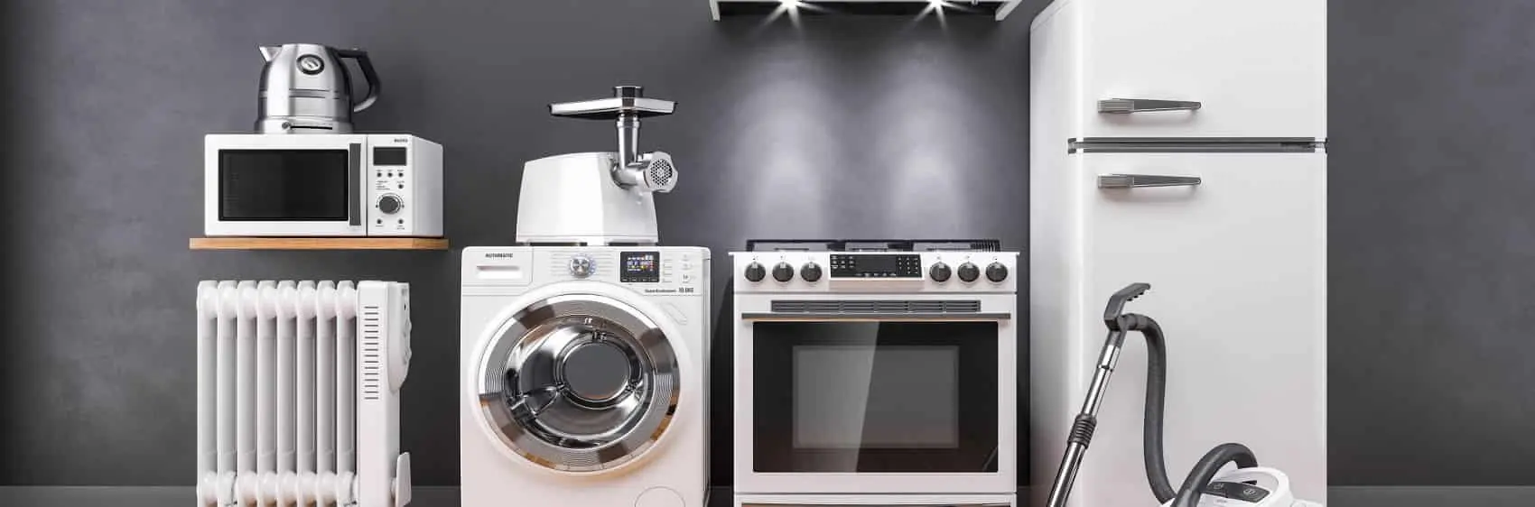 Süleymanpaşa Dominox Kombi Servisi